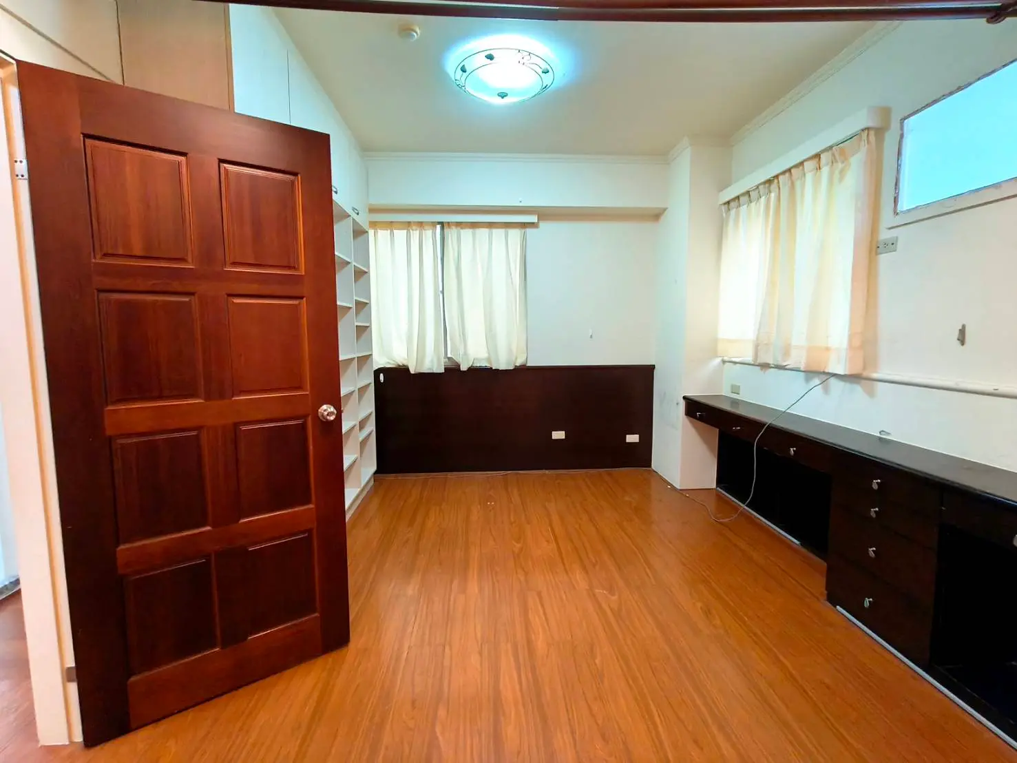 4 bedrooms apartment for sale in Hualien City, Hualien County | NT$ 15 880 000 | 62 ping slide 11