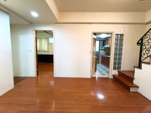 4 bedrooms apartment for sale in Hualien City, Hualien County | NT$ 15 880 000 | 62 ping slide 12
