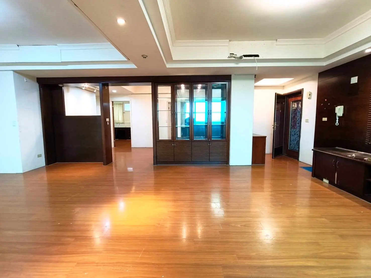 4 bedrooms apartment for sale in Hualien City, Hualien County | NT$ 15 880 000 | 62 ping slide 14