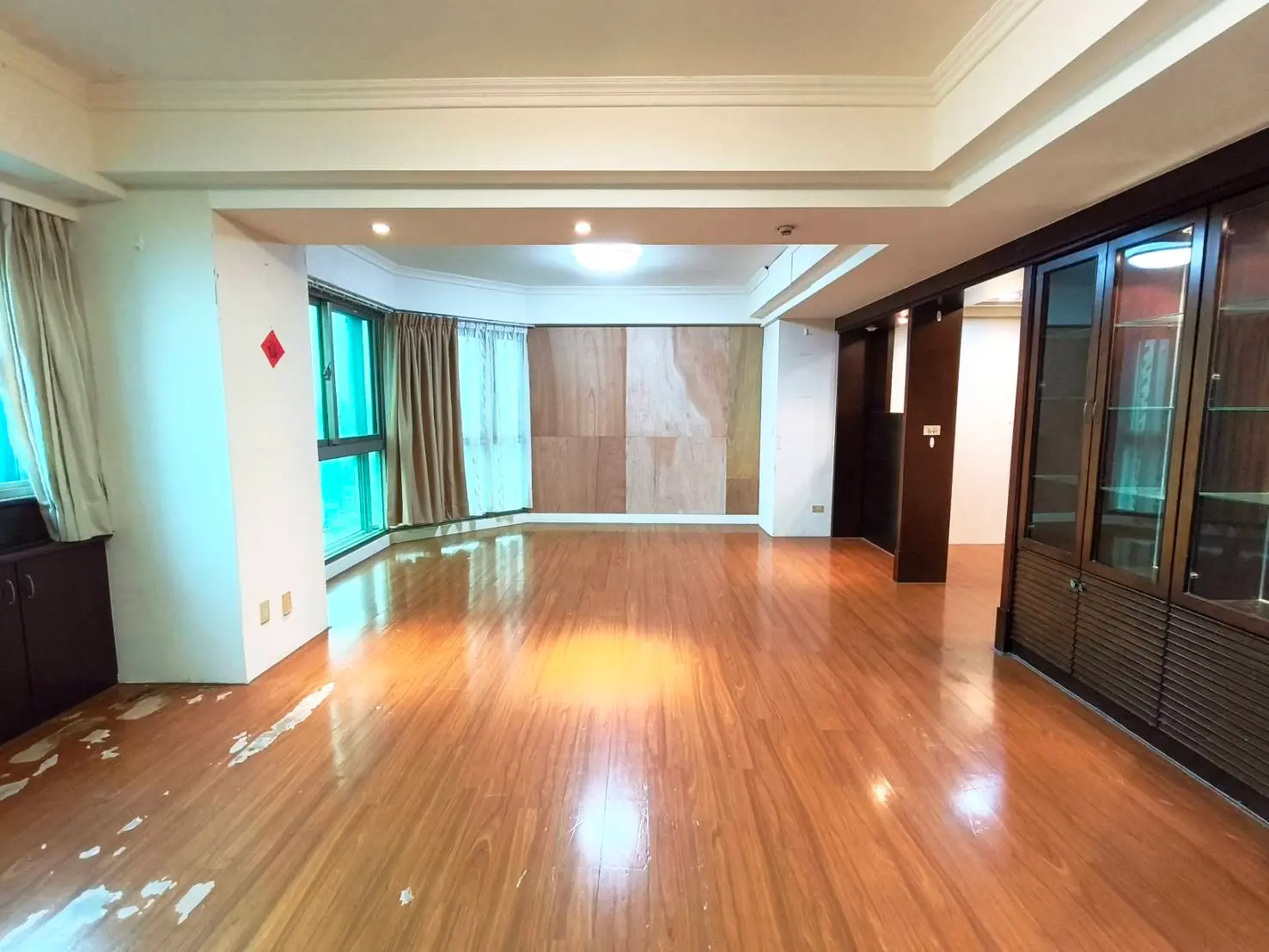 4 bedrooms apartment for sale in Hualien City, Hualien County | NT$ 15 880 000 | 62 ping slide 16