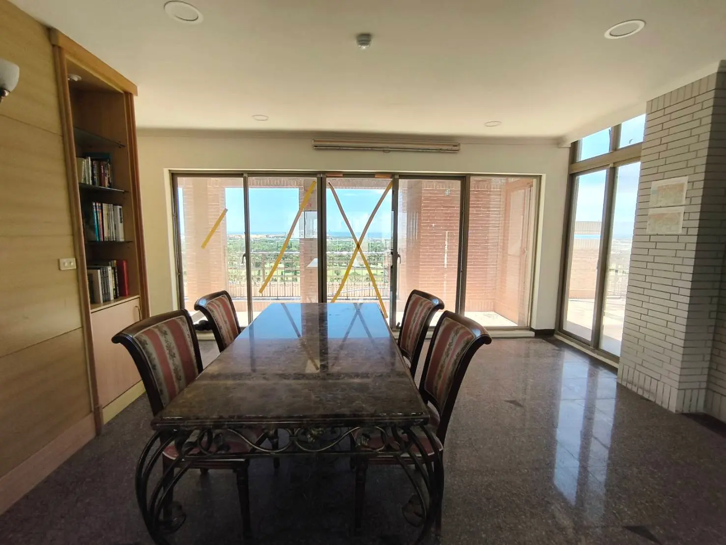 4 bedrooms apartment for sale in Hualien City, Hualien County | NT$ 15 880 000 | 62 ping slide 17