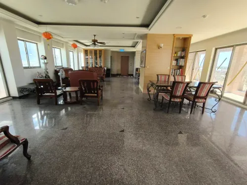 4 bedrooms apartment for sale in Hualien City, Hualien County | NT$ 15 880 000 | 62 ping slide 19