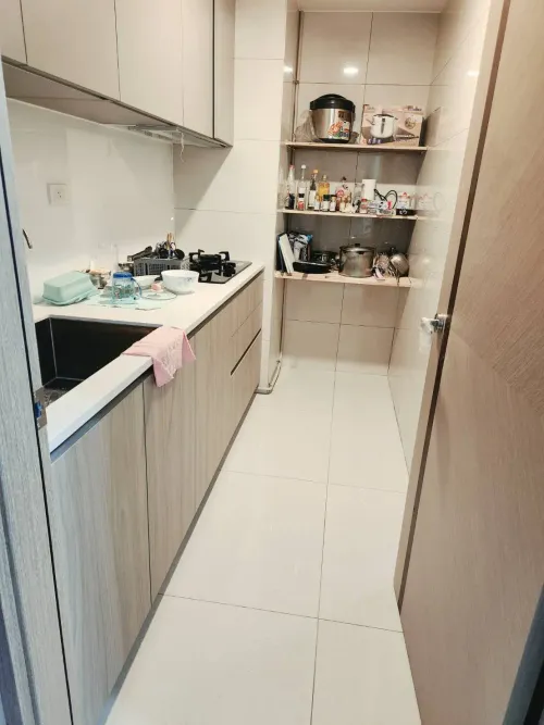 Room for rent in Zhongzheng District, Taipei City | NT$ 16 000 | 4 ping slide 4