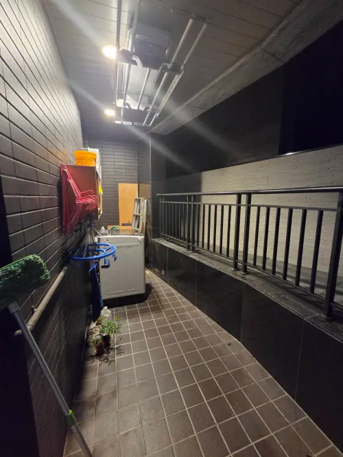 Room for rent in Zhongzheng District, Taipei City | NT$ 16 000 | 4 ping slide 7