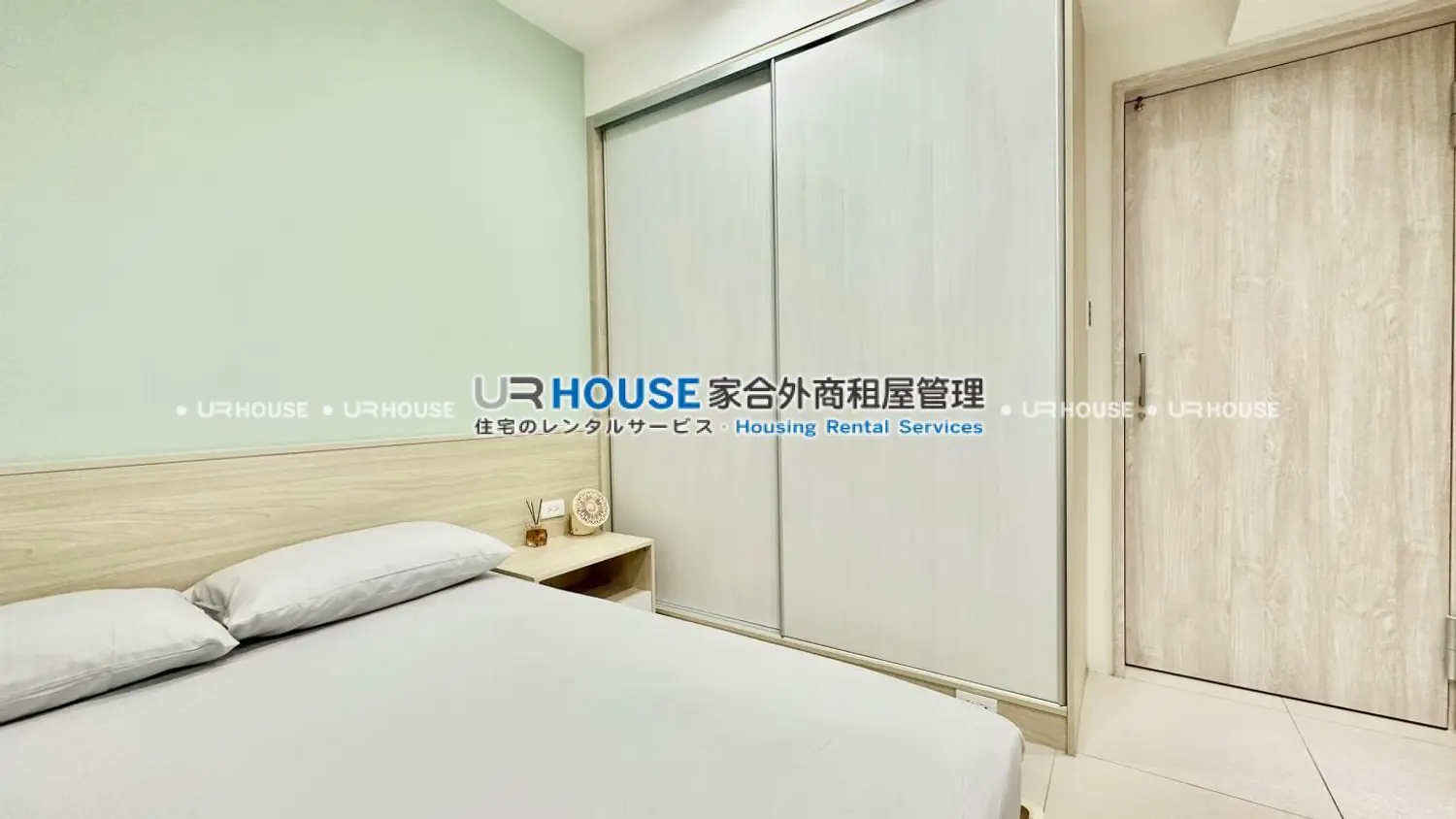 3 房 公寓 出租 TWD 55 000 - 21 坪 - 三重區,新北市 slide 11