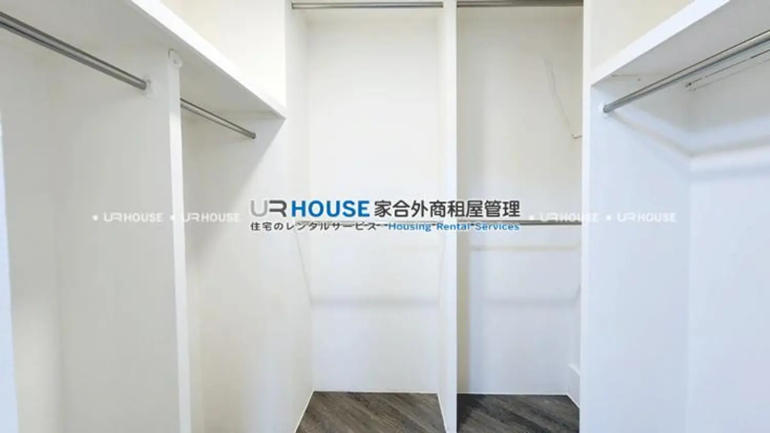 3 bedrooms apartment for rent TWD 72 000 - 36 ping - Xinyi District,Taipei City slide 2