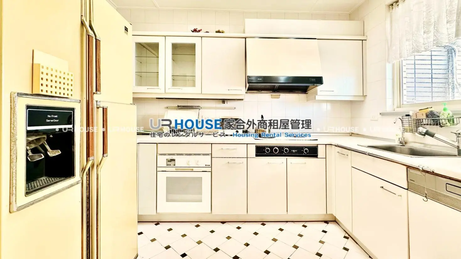 4 房 士林區, 台北市公寓出租 | TWD 87 500 | 48 坪 slide 16