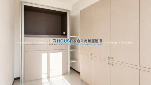 3 bedrooms apartment for rent in Datong District, Taipei City | NT$ 70 000 | 39 ping slide 5