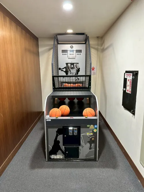 Apartment for sale TWD 22 680 000 - Section 2, Wenhuaer Rd - 2 bedrooms