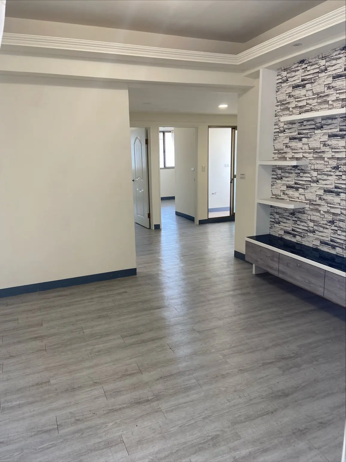 3 bedrooms apartment for sale in Dali District, Taichung City | NT$ 8 880 000 | 27 ping slide 6