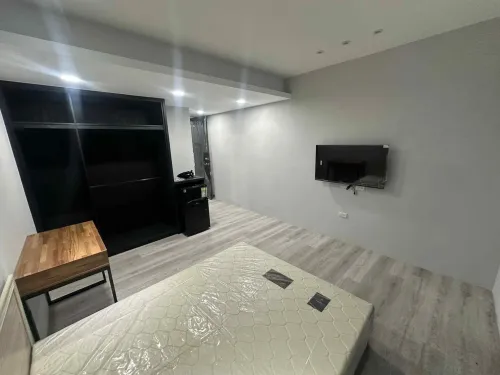 Apartment for sale NT$ 6 960 000 - Lane 89, Hepingyi Road - 3 bedrooms
