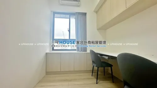 Apartment for rent TWD 70 000 -  - 3 bedrooms