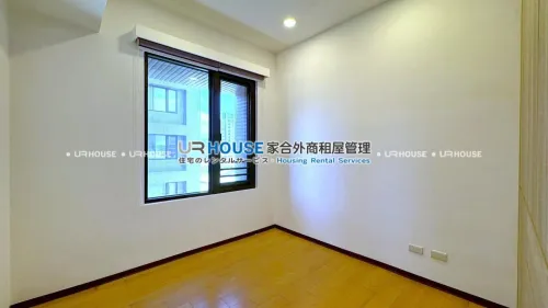 公寓 出租 TWD 65 000 - 延平北路六段 - 3 房