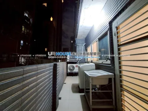 Apartment for rent NT$ 26 800 - Lane 98, Zhangyuan Street - 2 bedrooms
