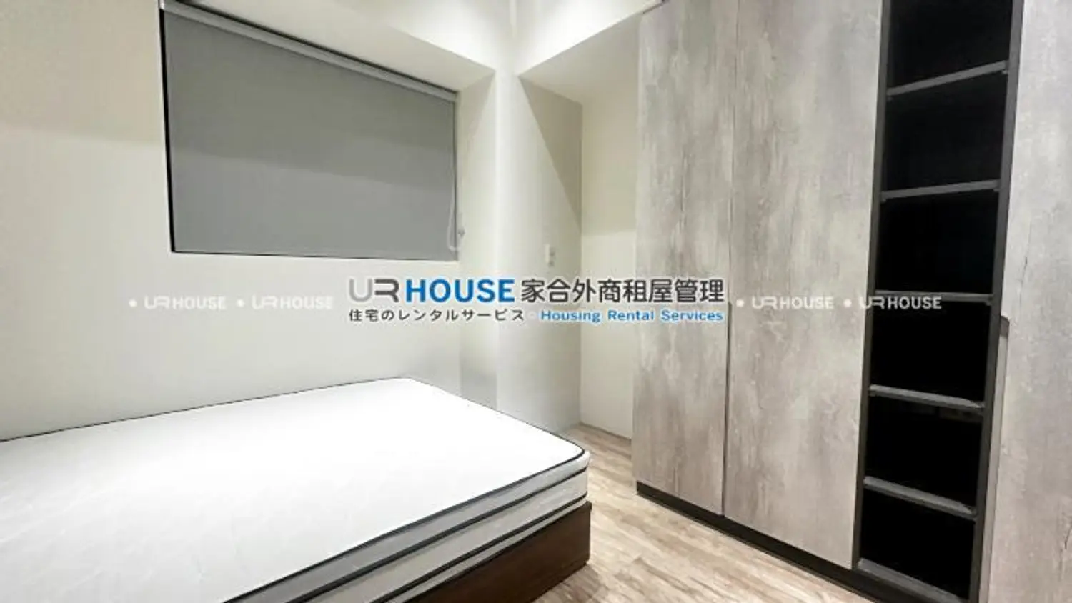 2 bedrooms apartment for rent TWD 35 000 - 27 ping - Banqiao District,New Taipei City slide 4