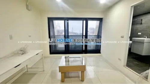 Apartment for rent TWD 57 000 -  - 2 bedrooms