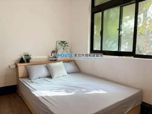 Room for rent NT$ 27 300 - 八德路二段346巷1弄 - 1 room