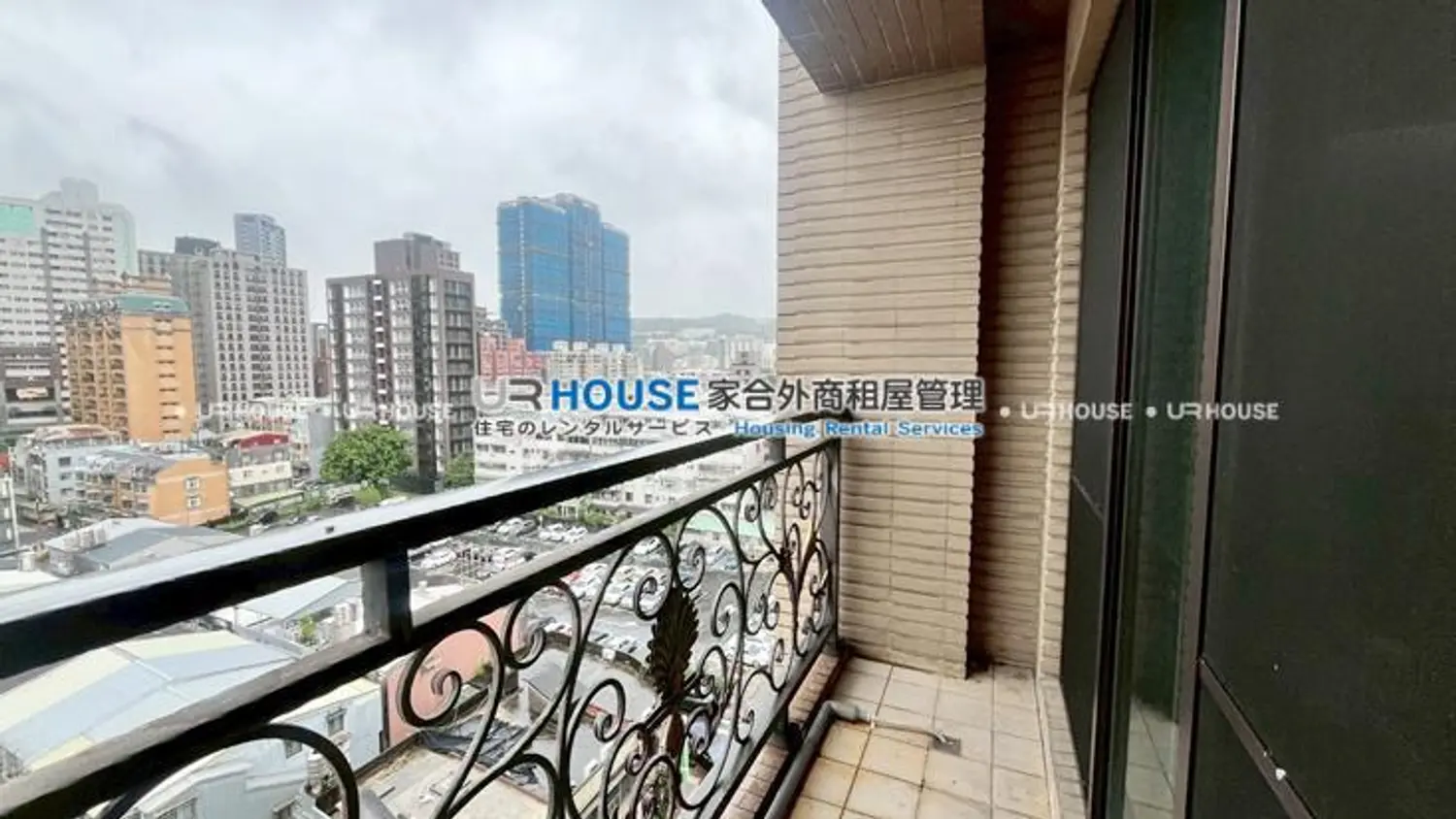 獨立套房 公寓 出租 TWD 90 000 - 66 坪 - 北投區,台北市 slide 13