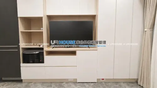 公寓 出租 NT$ 45 000 - 撫順街 - 獨立套房
