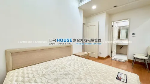 Apartment for rent NT$ 65 145 - Yumin 6th Road - 2 bedrooms