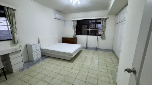 2 bedrooms apartment for rent in Xinyi District, Taipei City | TWD 35 000 | 20 ping slide 7