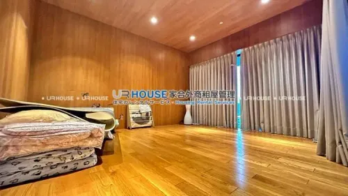 Apartment for rent TWD 220 000 - Jilin Road - 3 bedrooms