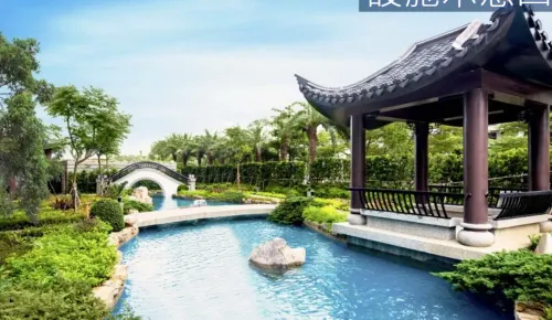 Apartment for sale NT$ 26 000 000 - Section 1, Shalun Road - 2 bedrooms