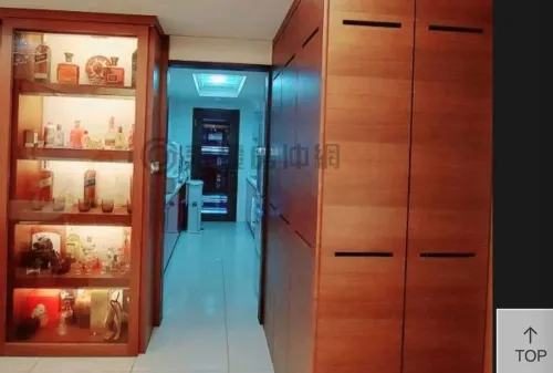 Apartment for sale NT$ 24 880 000 - Section 3, Xinshi 1st Road - 4 bedrooms