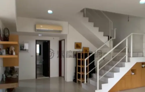 4 bedrooms apartment for sale in Tamsui District, New Taipei City | NT$ 19 980 000 | 50 ping slide 2