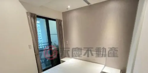 2 bedrooms apartment for sale in Tamsui District, New Taipei City | NT$ 8 880 000 | 12 ping slide 3
