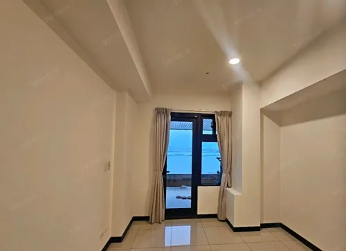 Apartment for rent NT$ 27 000 - Section 2, Zhongzheng Road - 2 bedrooms