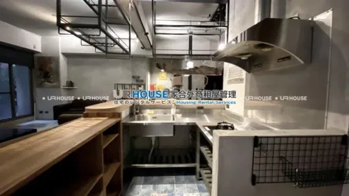 Apartment for rent TWD 80 000 - Lane 13, Shuangcheng St - 3 bedrooms