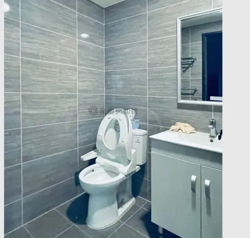 Shop / Retail for rent NT$ 40 000 - Lane 126, Section 1, Shalun Road - 1 room