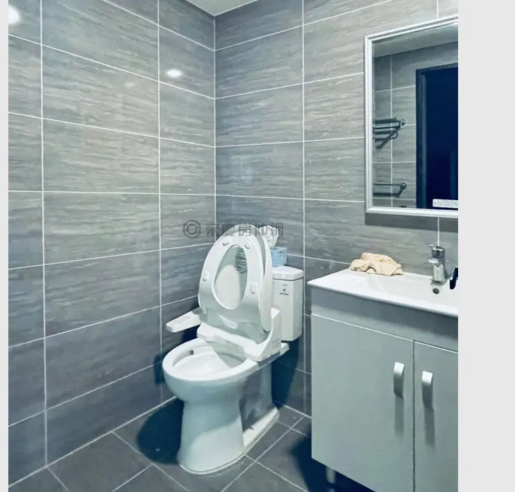 Shop / Retail for rent in Tamsui District, New Taipei City | NT$ 40 000 | 44 ping slide 7