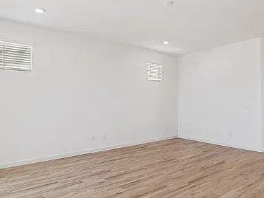 4 房 亞利桑那, 皮奧里亞獨棟住宅出售 | US$ 679 600 | 59 坪 slide 15