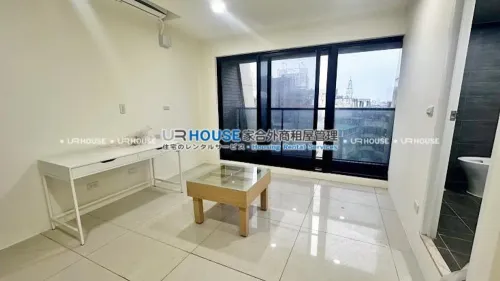 Apartment for rent TWD 57 000 -  - 2 bedrooms
