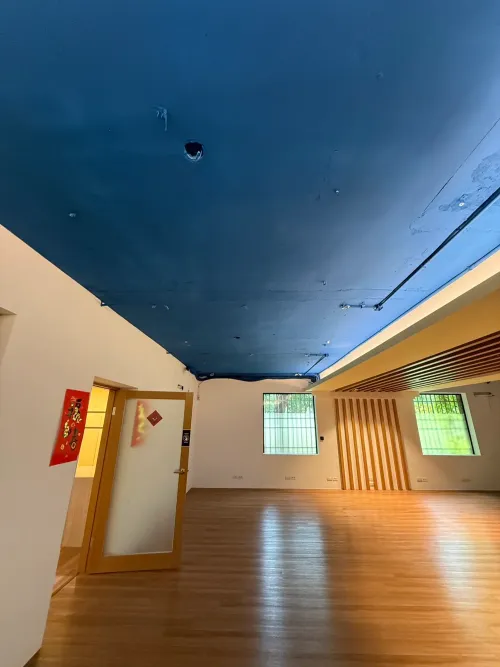 Apartment for rent TWD 105 000 -  - 2 bedrooms