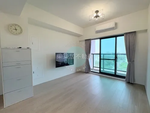 Apartment for rent NT$ 23 000 -  - 3 bedrooms