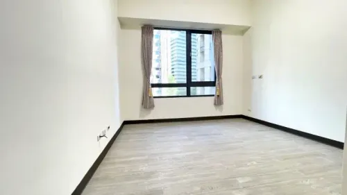 3 bedrooms apartment for rent in Nangang District, Taipei City | NT$ 70 000 | 29 ping slide 3