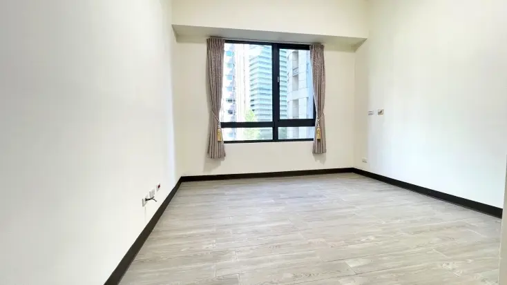 3 bedrooms apartment for rent in Nangang District, Taipei City | NT$ 70 000 | 29 ping slide 3
