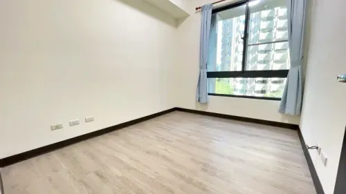 3 bedrooms apartment for rent in Nangang District, Taipei City | NT$ 70 000 | 29 ping slide 4