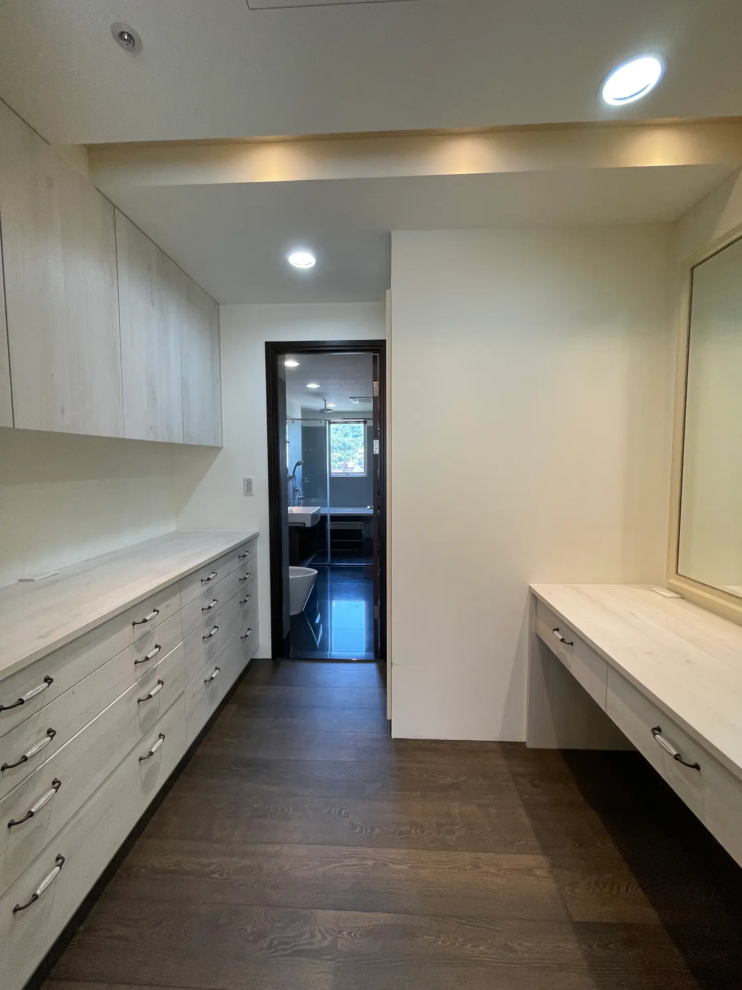 3 bedrooms apartment for rent TWD 130 000 - 56 ping - Neihu District, Taipei City slide 4