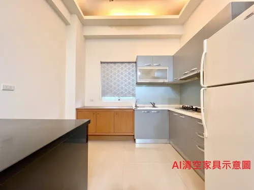 5 bedrooms townhouse for sale in Daliao District, Kaohsiung City | NT$ 13 800 000 | 60 ping slide 2