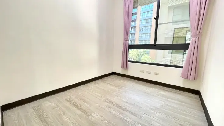 3 bedrooms apartment for rent in Nangang District, Taipei City | NT$ 70 000 | 29 ping slide 5