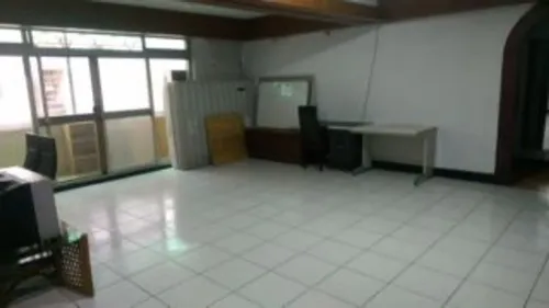 Private room for rent TWD 12 500 -  - 3 bedrooms