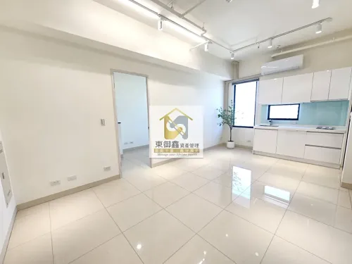 Apartment for sale TWD 1 138 000 -  - 2 bedrooms