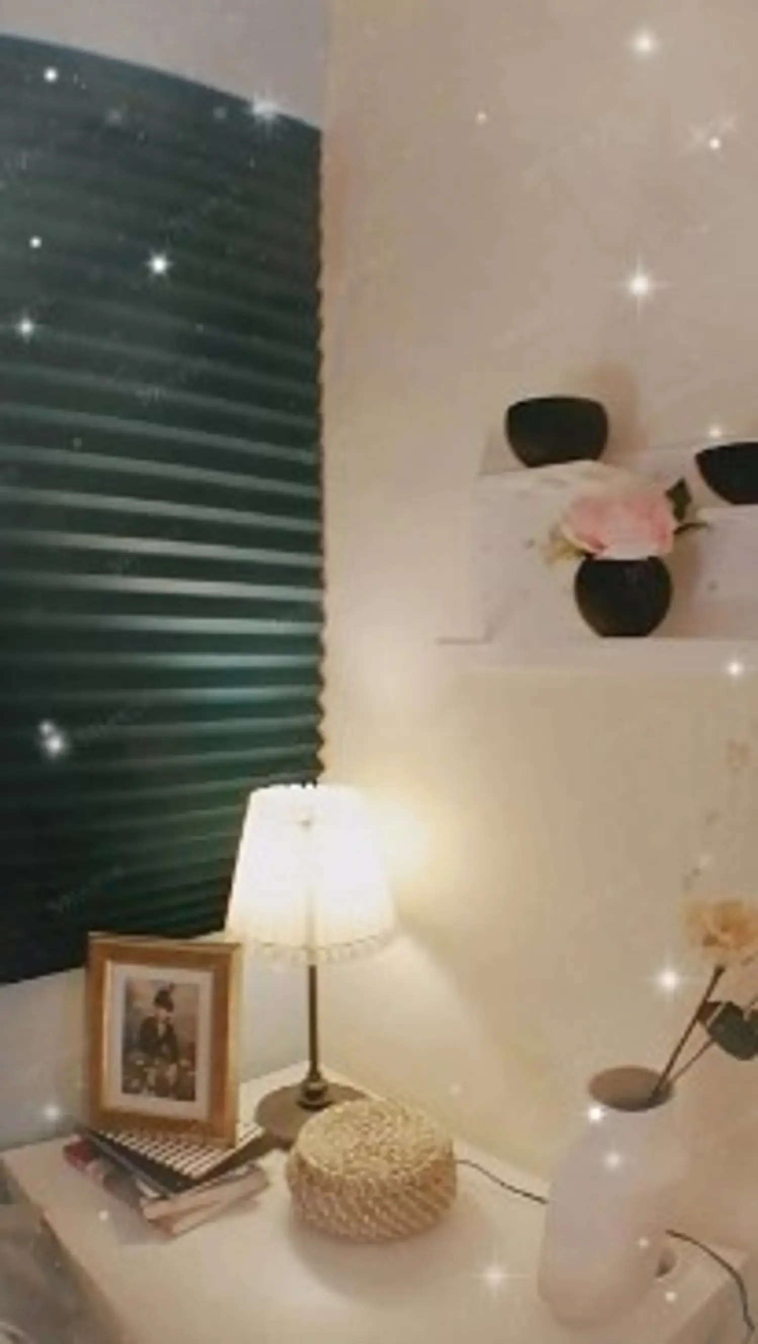 Private room for rent TWD 14 000 - 10 ping - Zhongshan District,Taipei City slide 4