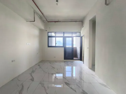 Townhouse for sale TWD 11 300 000 -  - 2 bedrooms