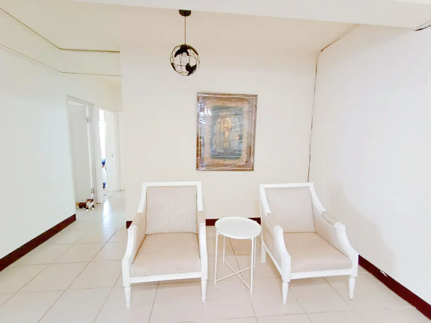 Private room for rent TWD 11 500 - 7 ping - Taipei City,Zhongshan District slide 1