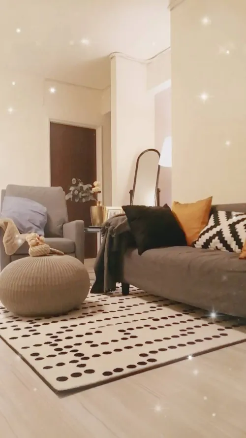 Private room for rent TWD 14 000 - SongJiang Rd - 4 bedrooms